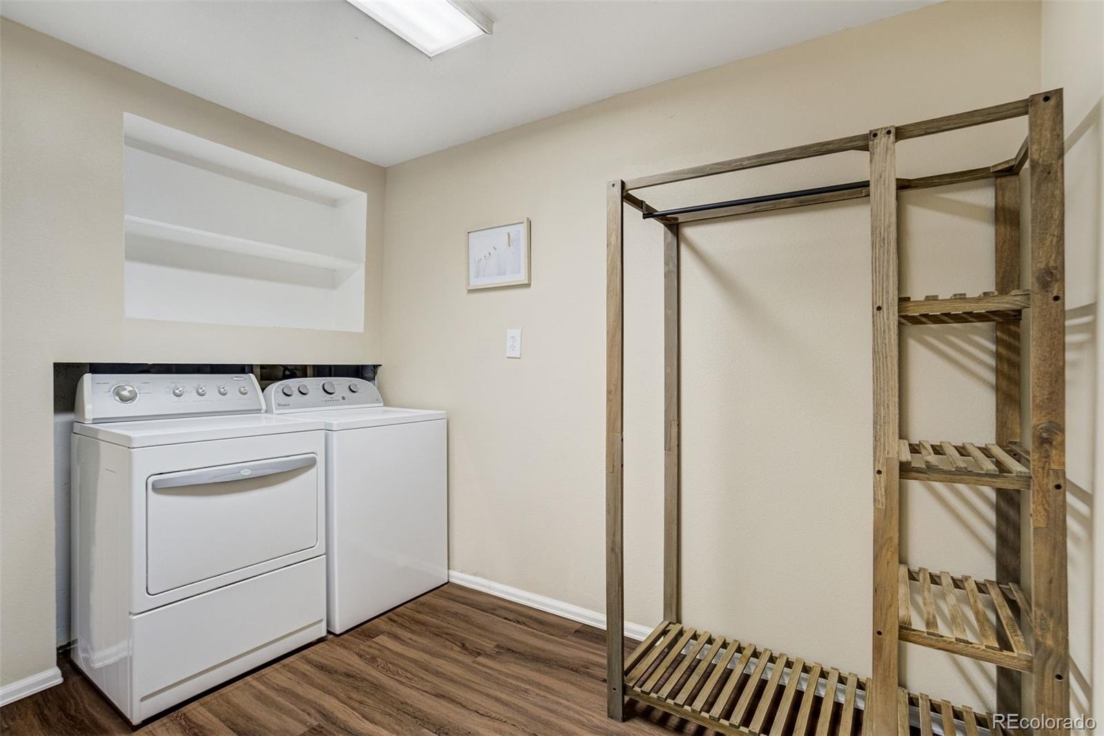 MLS Image #29 for 314  cobblestone drive,colorado springs, Colorado