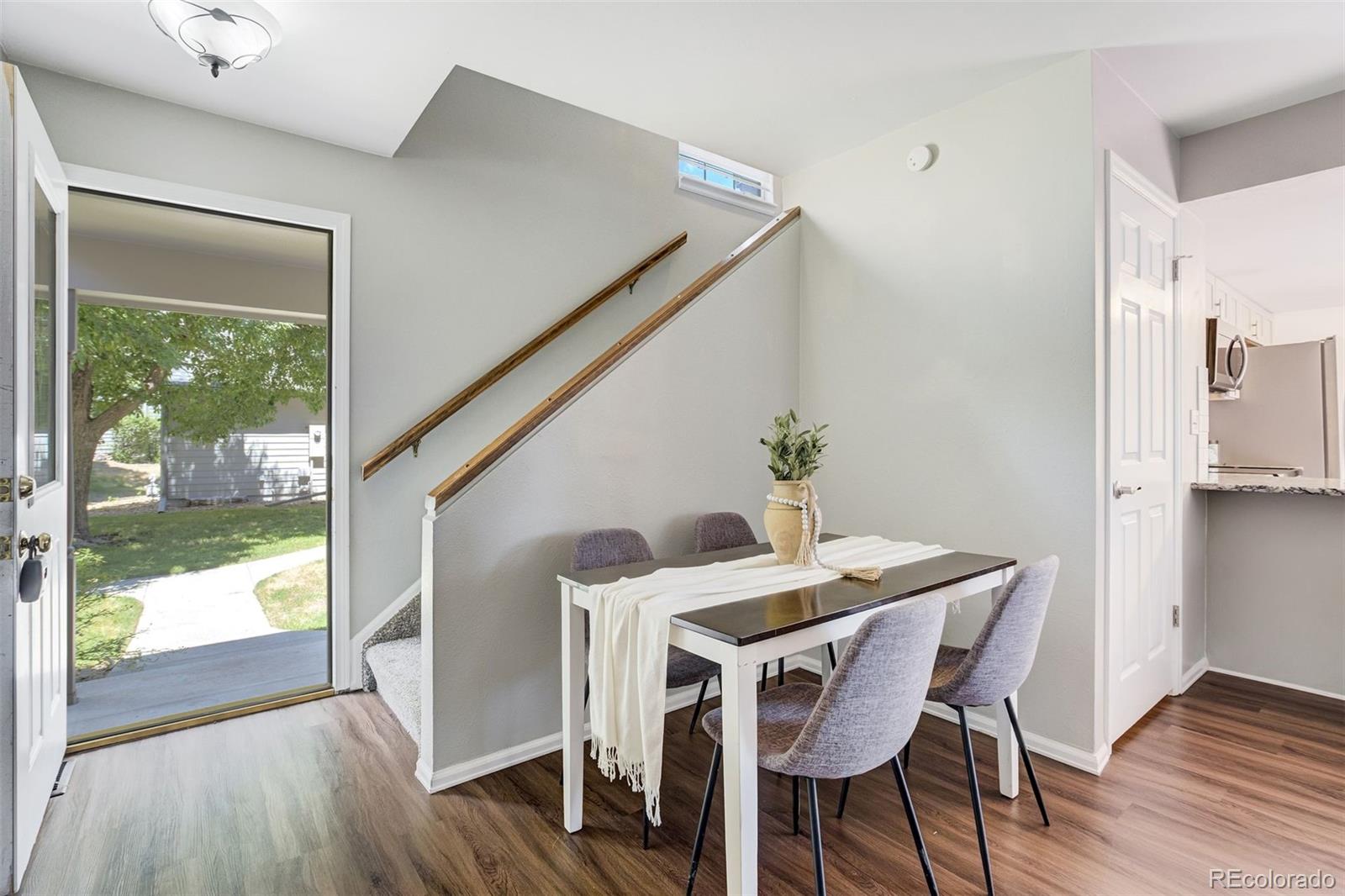 MLS Image #3 for 314  cobblestone drive,colorado springs, Colorado