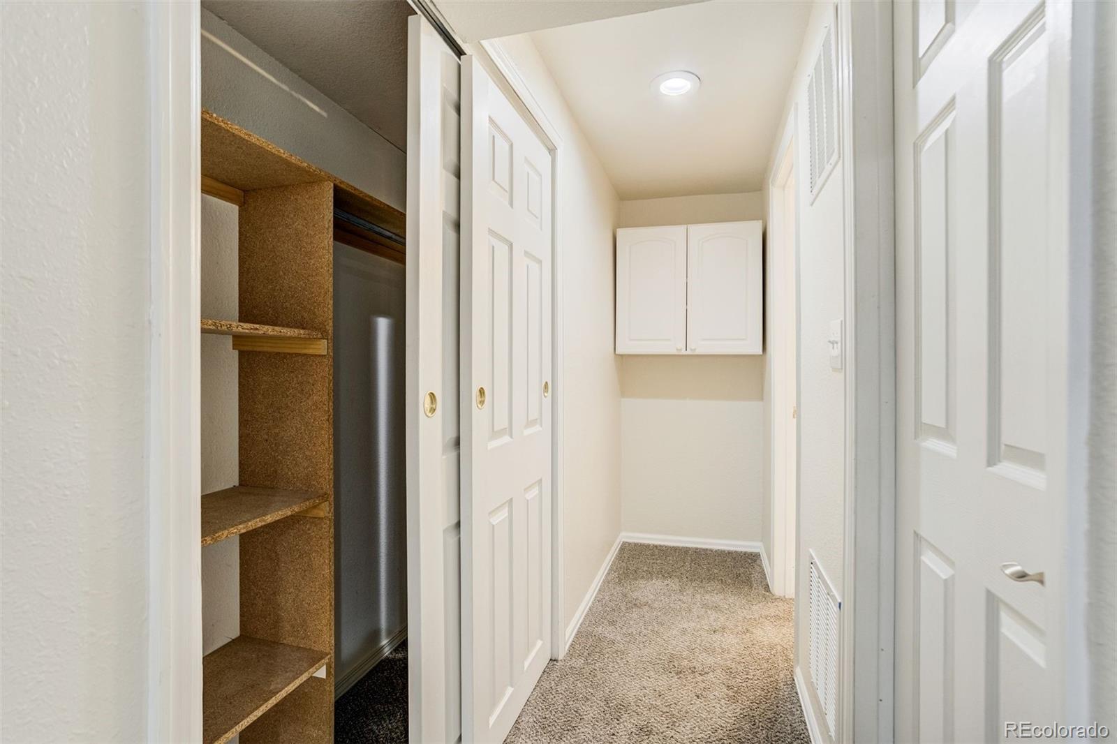 MLS Image #30 for 314  cobblestone drive,colorado springs, Colorado