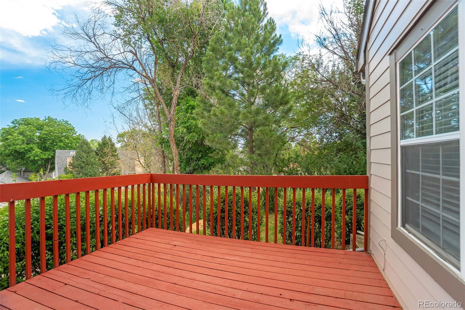 MLS Image #32 for 314  cobblestone drive,colorado springs, Colorado