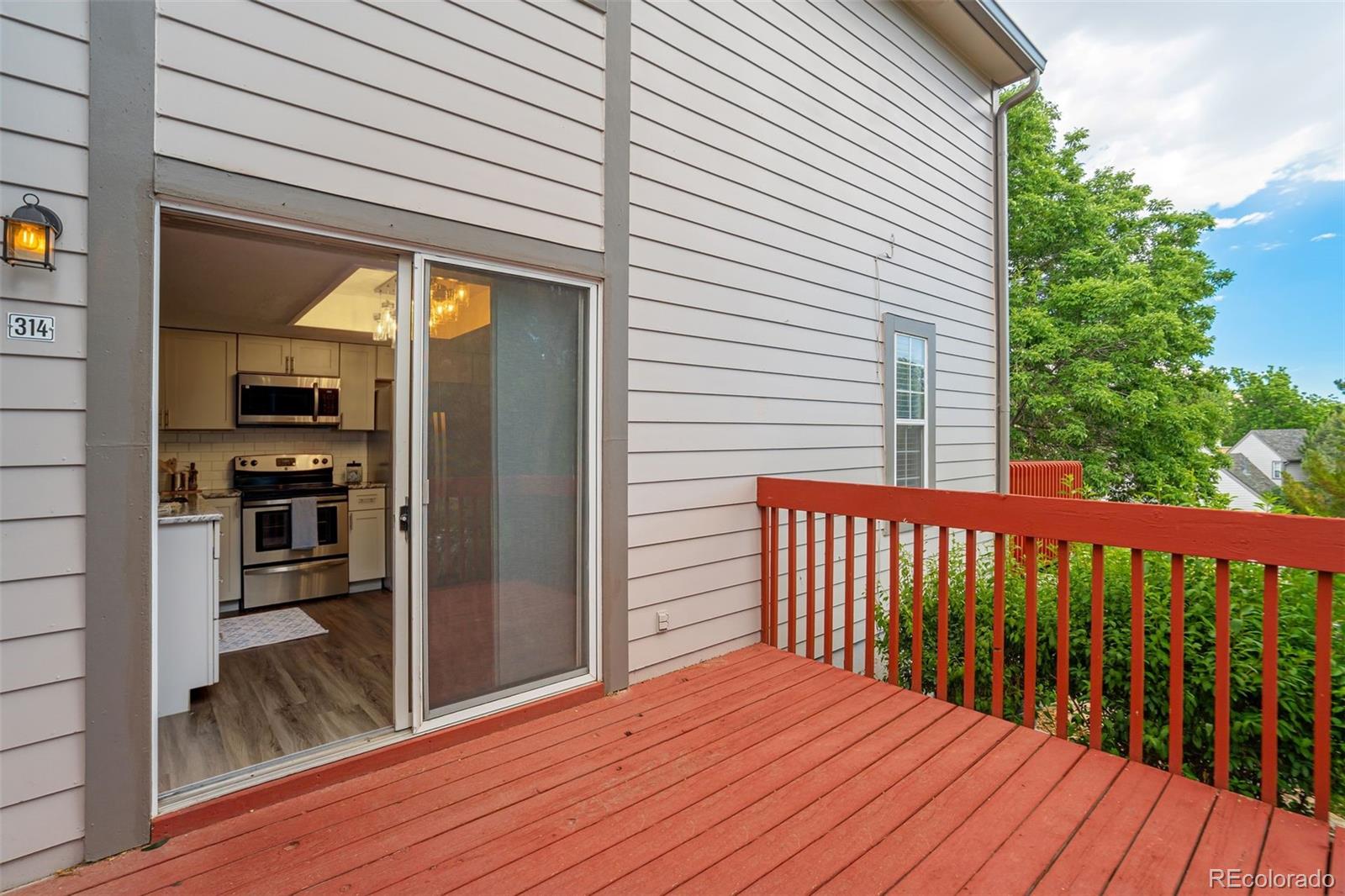MLS Image #33 for 314  cobblestone drive,colorado springs, Colorado