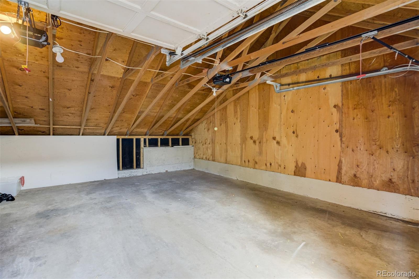 MLS Image #34 for 314  cobblestone drive,colorado springs, Colorado