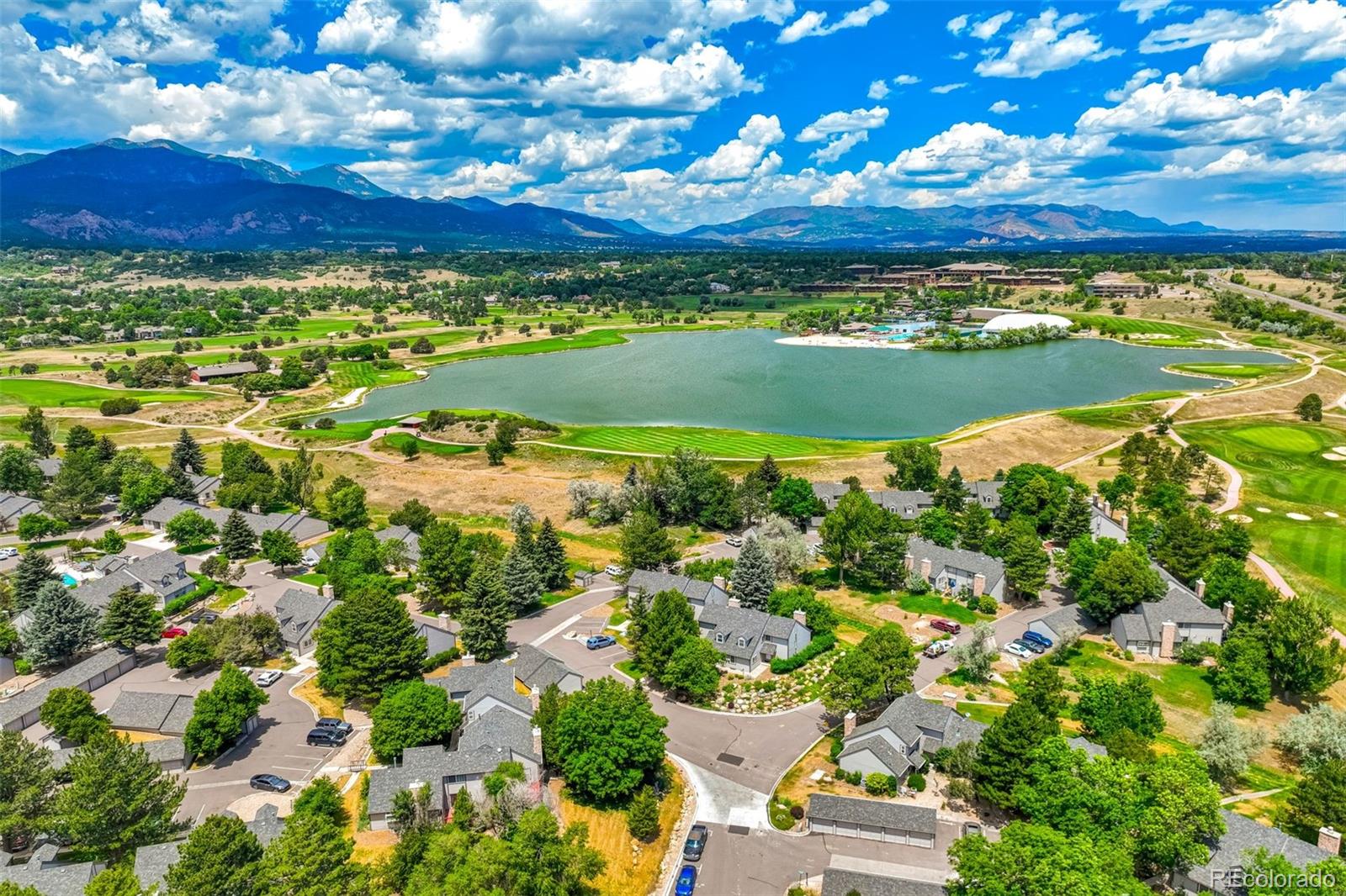 MLS Image #37 for 314  cobblestone drive,colorado springs, Colorado