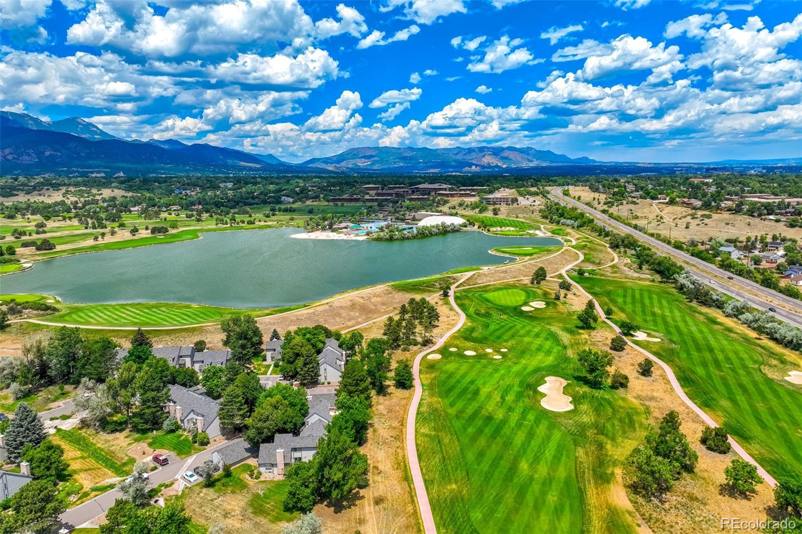 MLS Image #38 for 314  cobblestone drive,colorado springs, Colorado