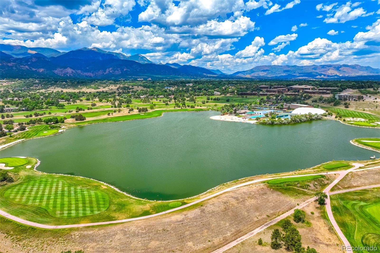 MLS Image #40 for 314  cobblestone drive,colorado springs, Colorado