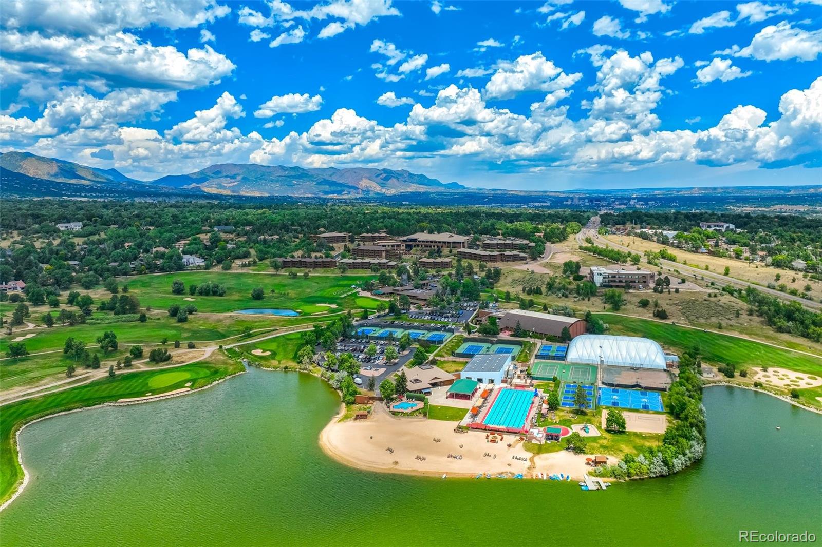 MLS Image #43 for 314  cobblestone drive,colorado springs, Colorado