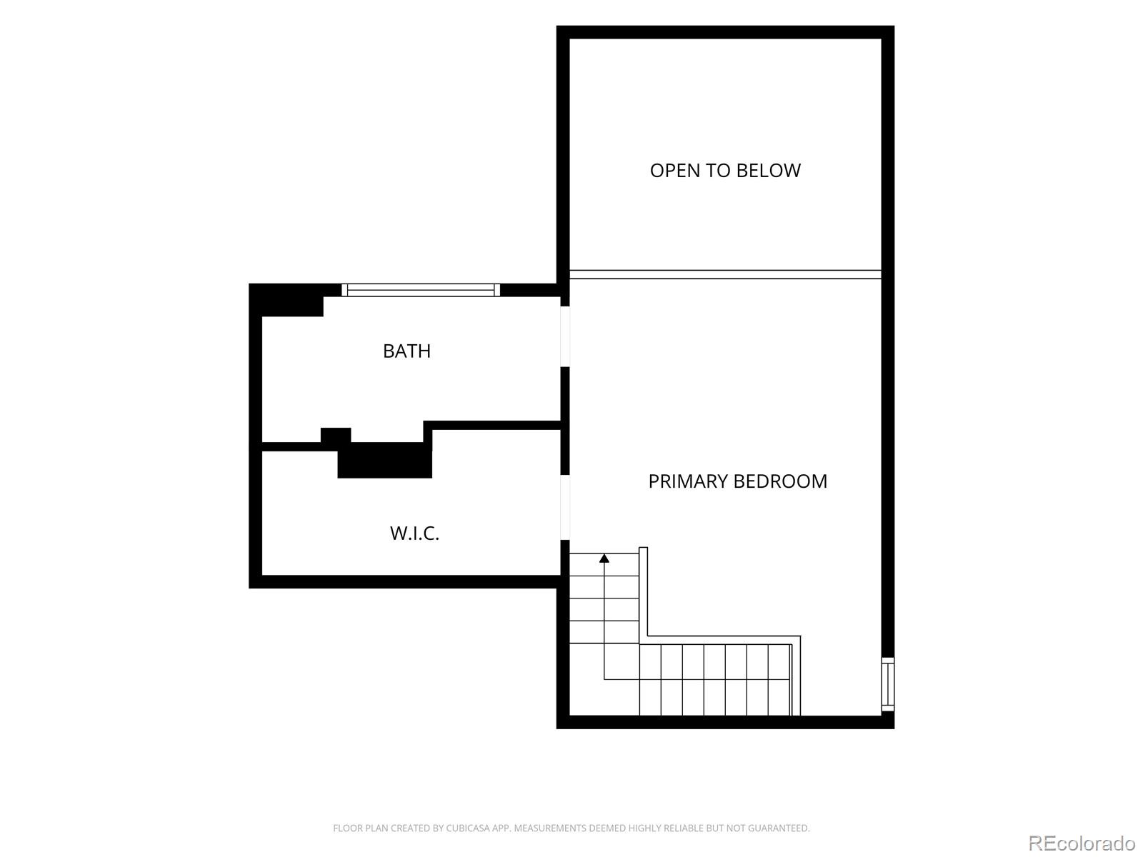 MLS Image #45 for 314  cobblestone drive,colorado springs, Colorado