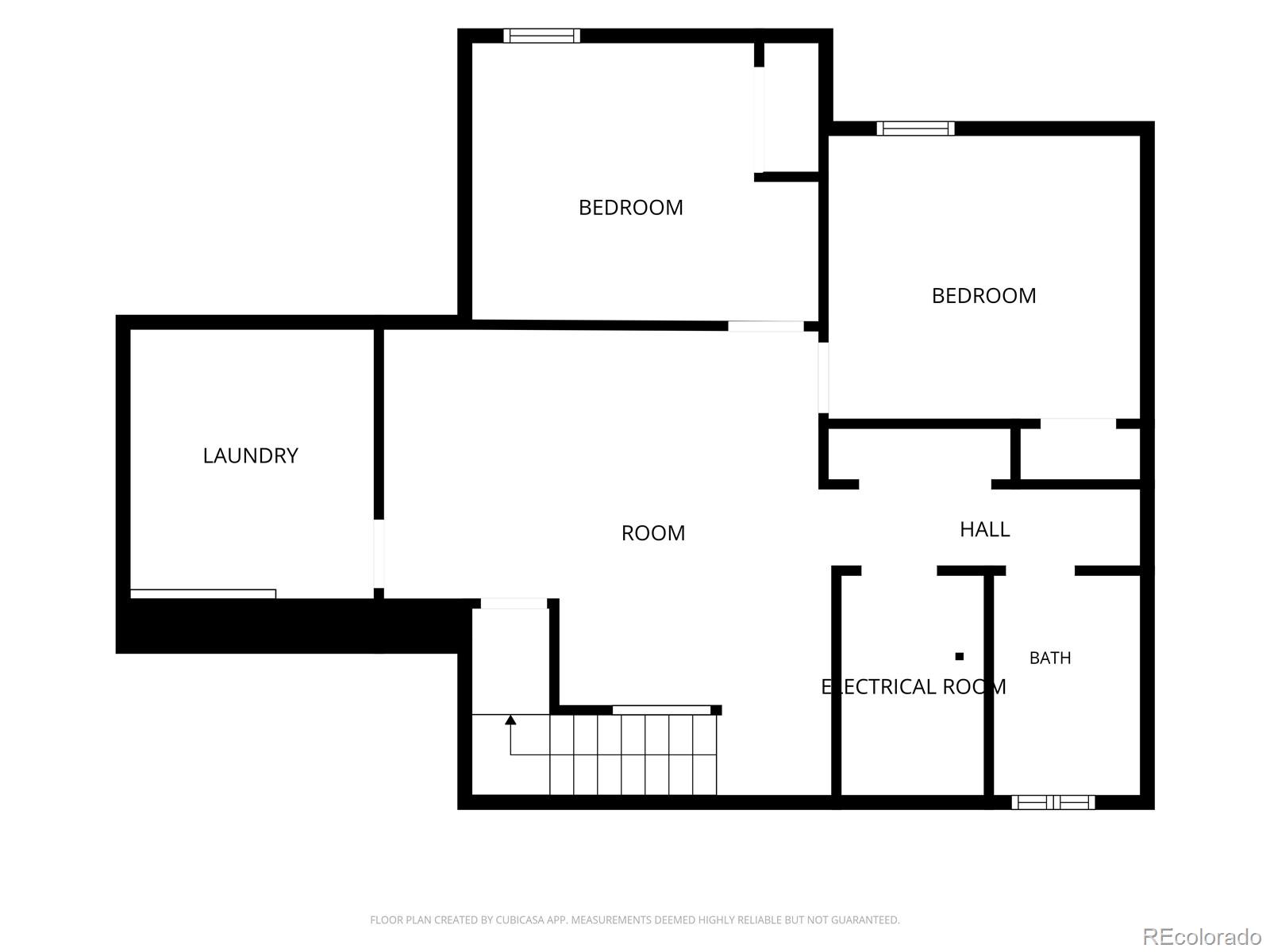 MLS Image #46 for 314  cobblestone drive,colorado springs, Colorado