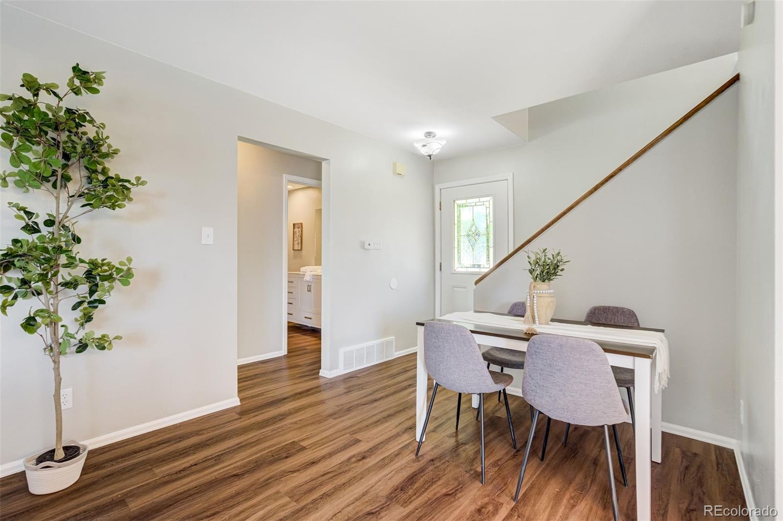 MLS Image #7 for 314  cobblestone drive,colorado springs, Colorado