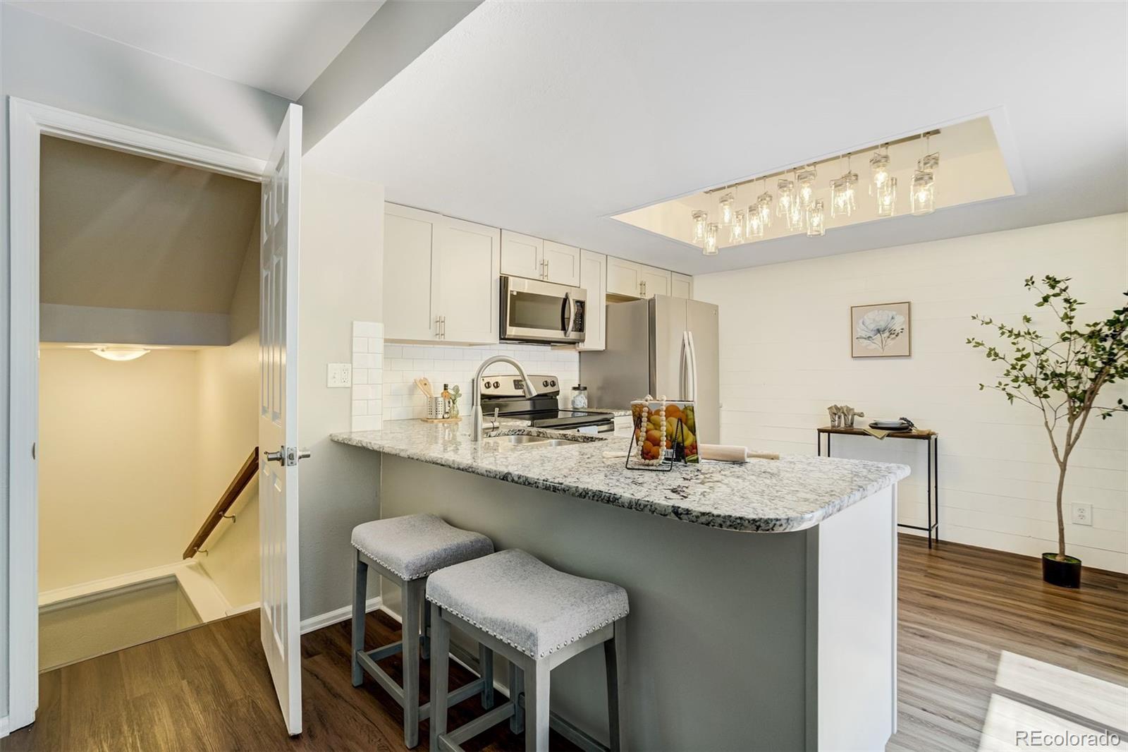 MLS Image #8 for 314  cobblestone drive,colorado springs, Colorado