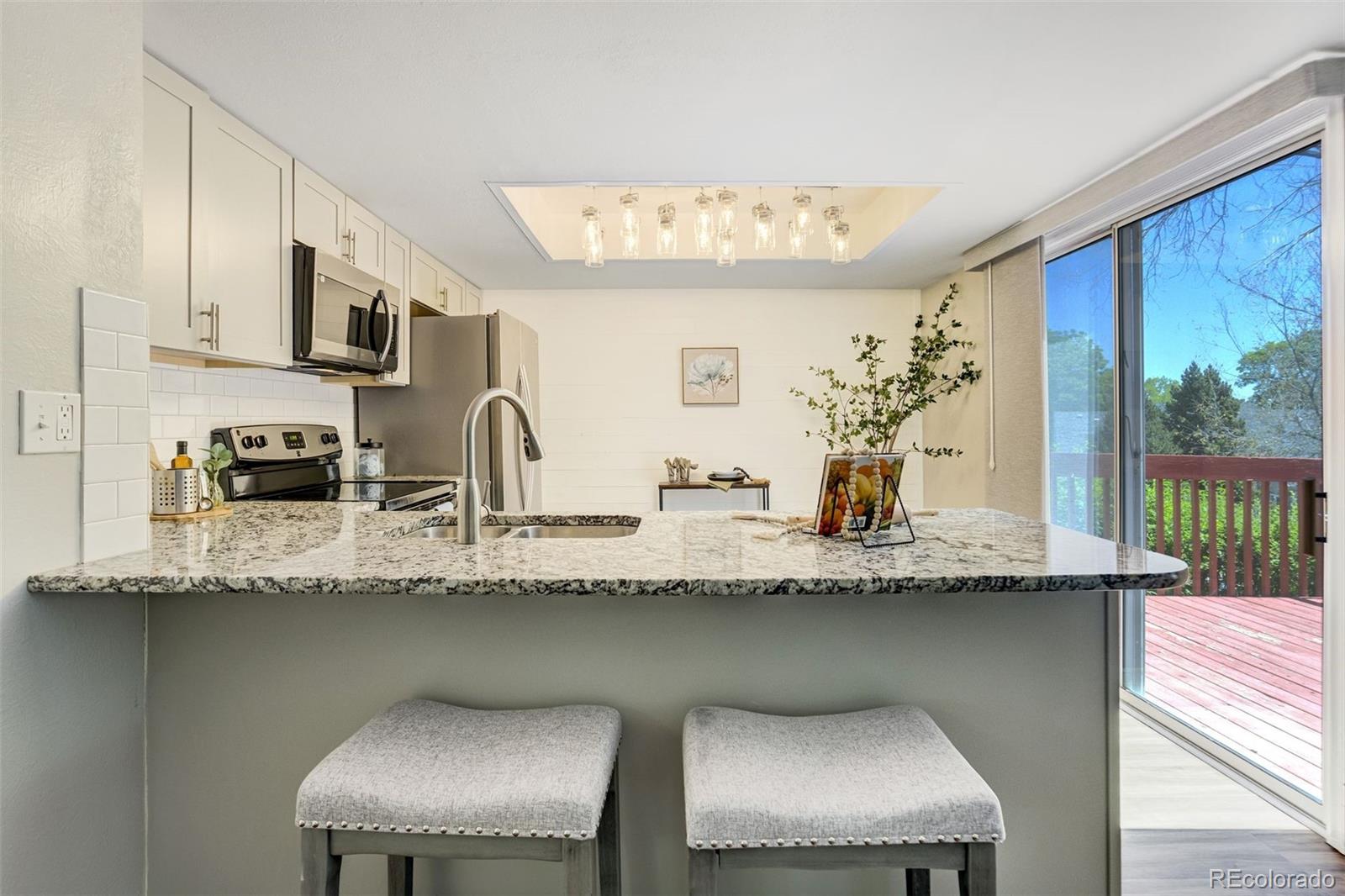 MLS Image #9 for 314  cobblestone drive,colorado springs, Colorado