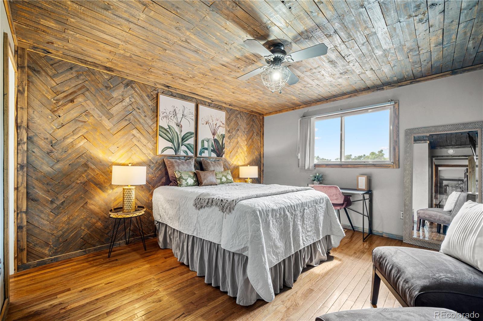 MLS Image #10 for 11  macnaughton road,pueblo, Colorado