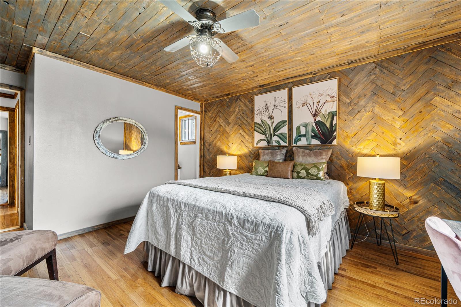 MLS Image #11 for 11  macnaughton road,pueblo, Colorado