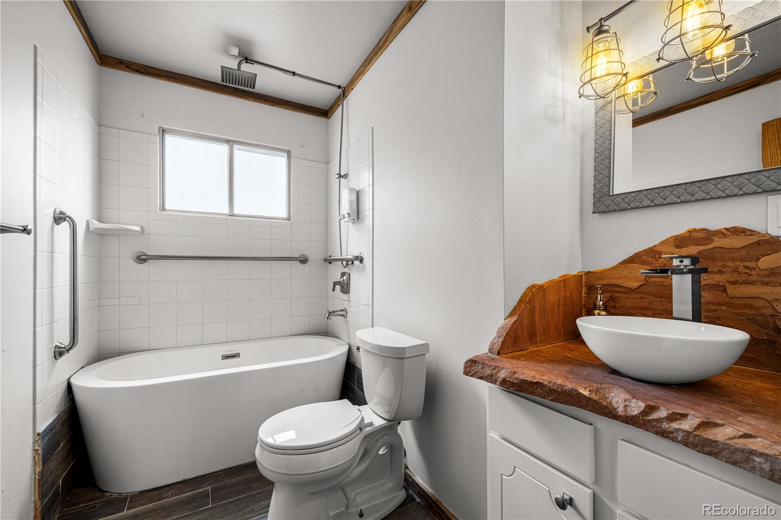 MLS Image #12 for 11  macnaughton road,pueblo, Colorado