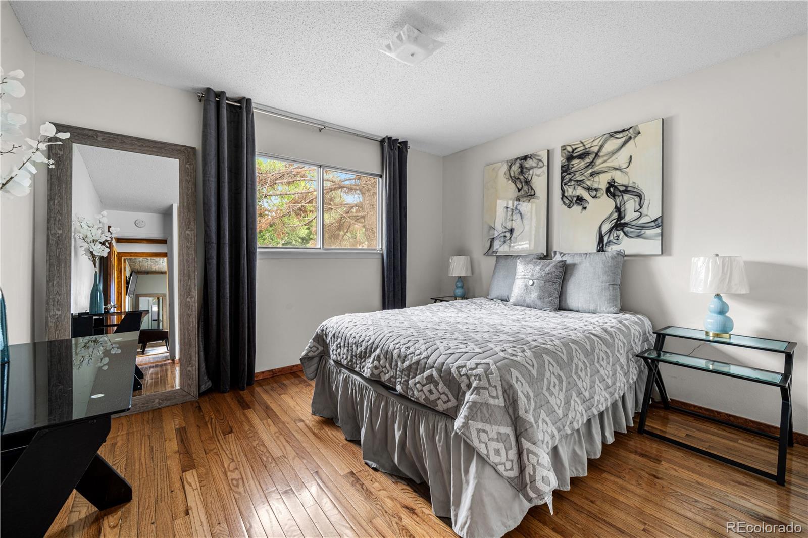MLS Image #13 for 11  macnaughton road,pueblo, Colorado