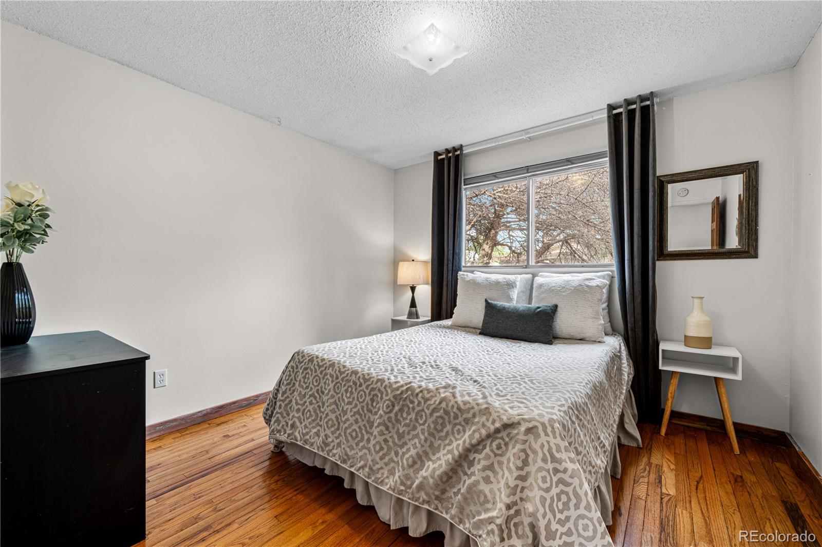 MLS Image #14 for 11  macnaughton road,pueblo, Colorado