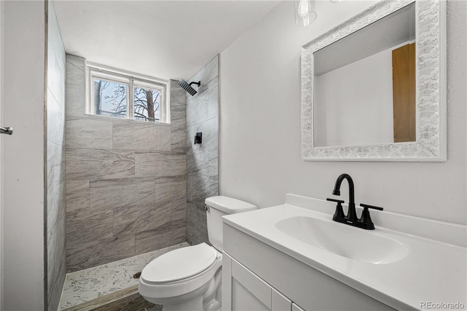 MLS Image #15 for 11  macnaughton road,pueblo, Colorado