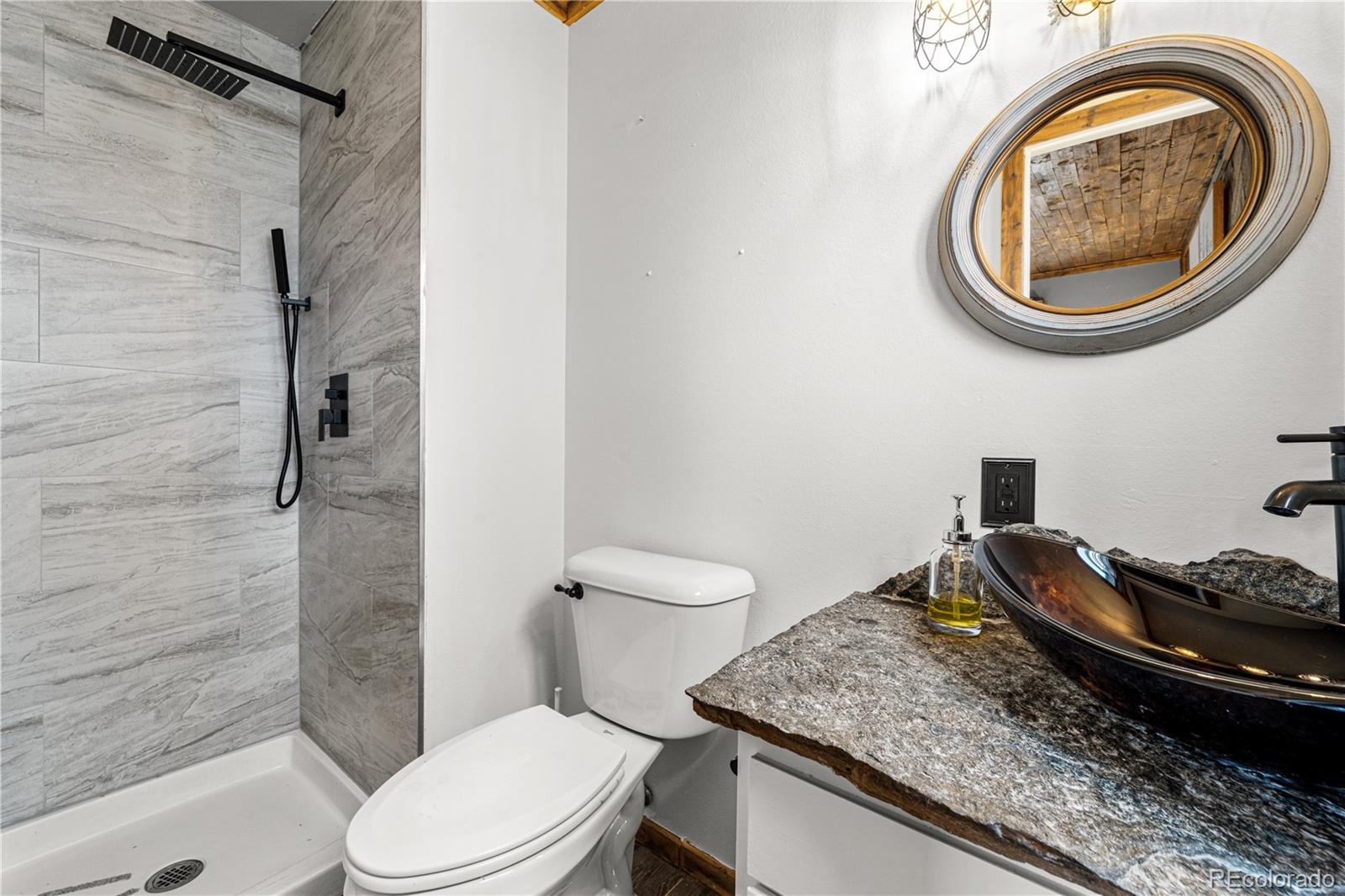 MLS Image #16 for 11  macnaughton road,pueblo, Colorado