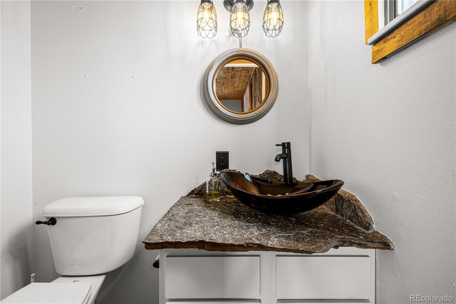 MLS Image #17 for 11  macnaughton road,pueblo, Colorado