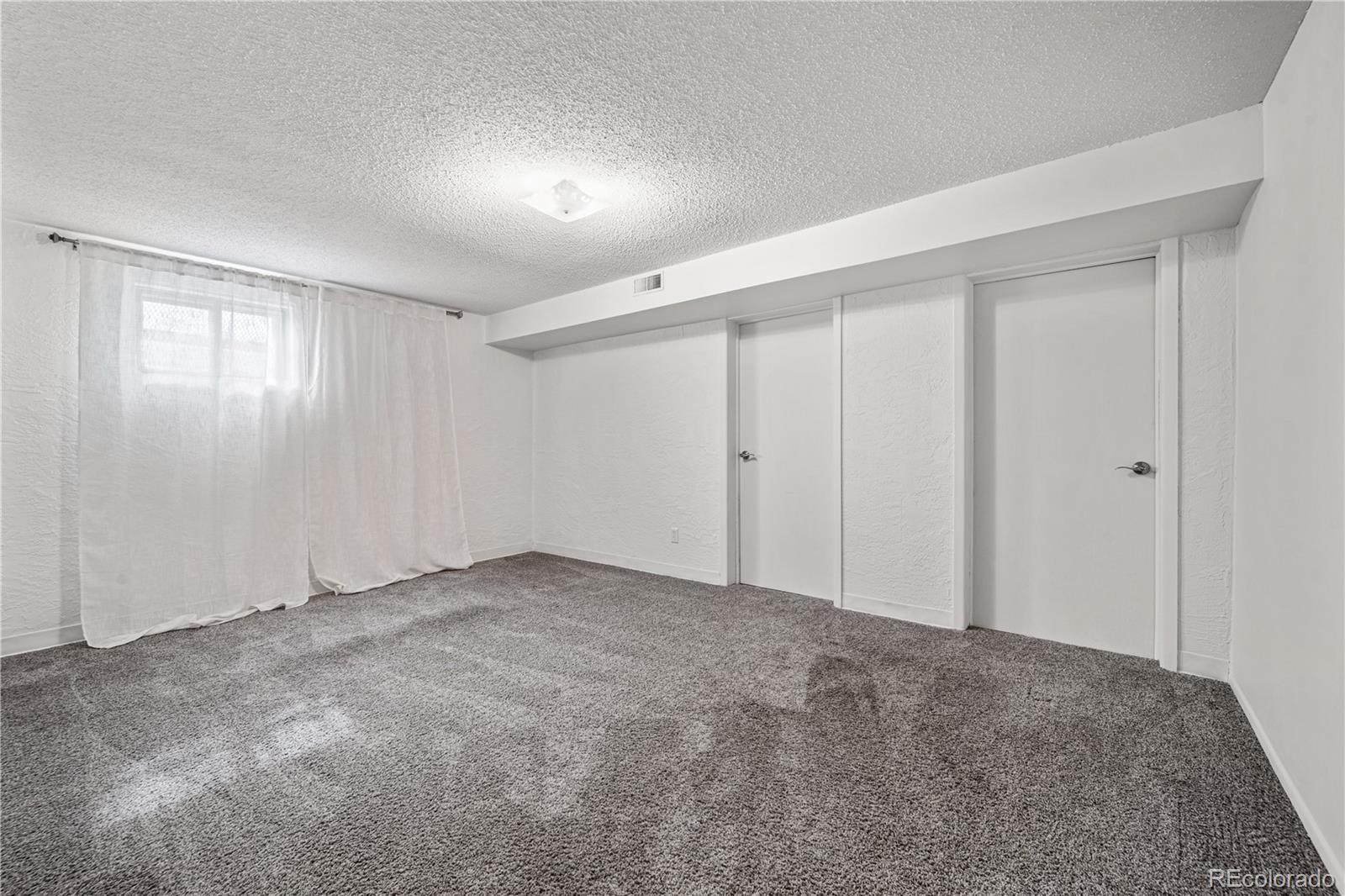 MLS Image #18 for 11  macnaughton road,pueblo, Colorado