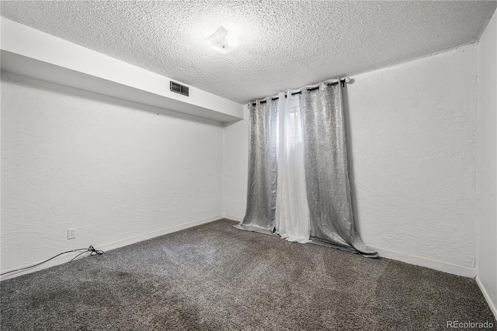 MLS Image #19 for 11  macnaughton road,pueblo, Colorado
