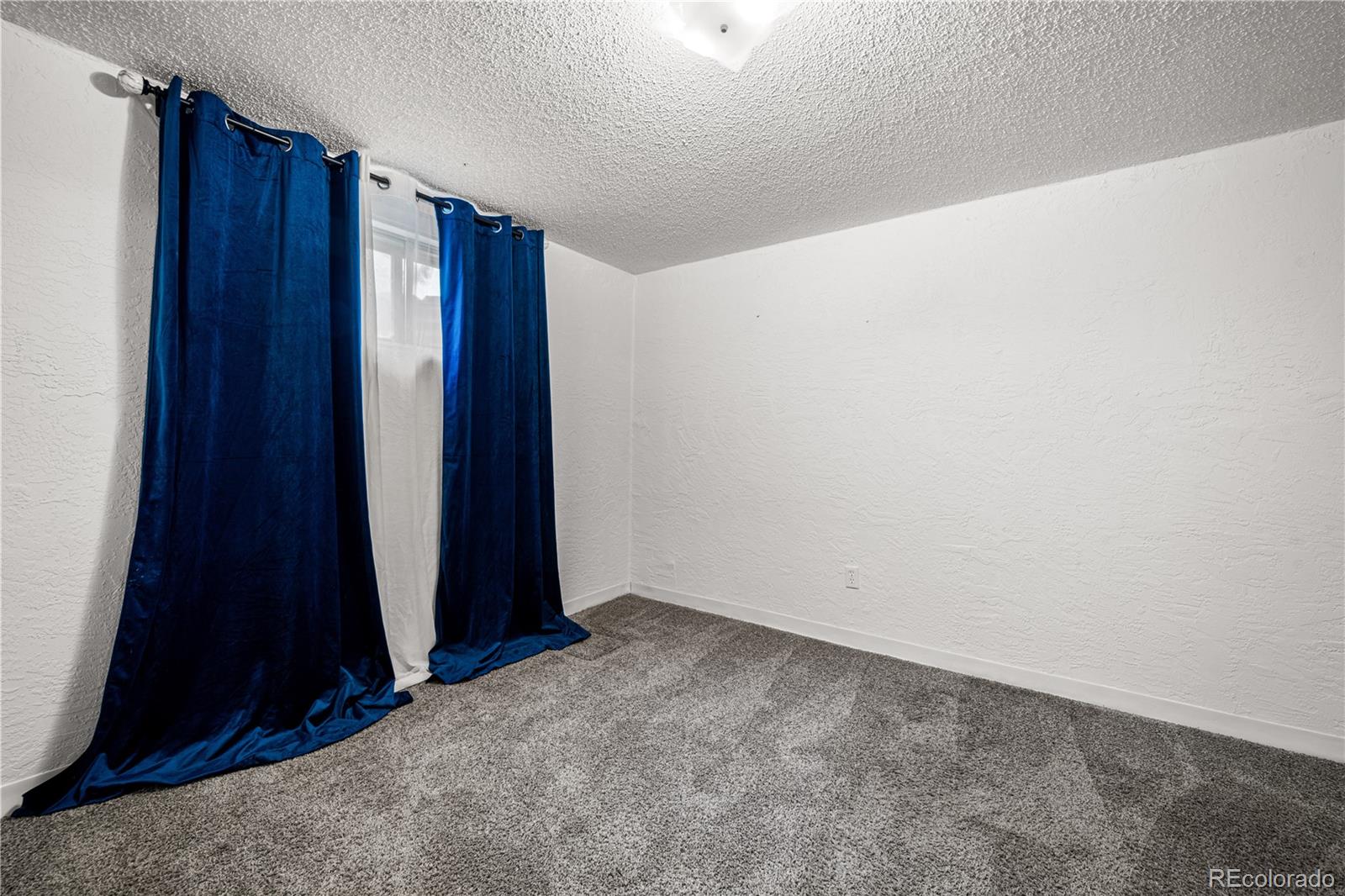 MLS Image #20 for 11  macnaughton road,pueblo, Colorado