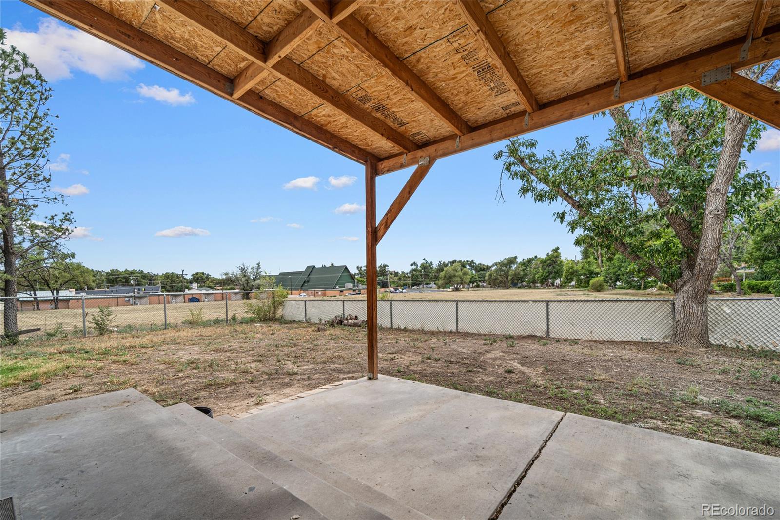 MLS Image #21 for 11  macnaughton road,pueblo, Colorado
