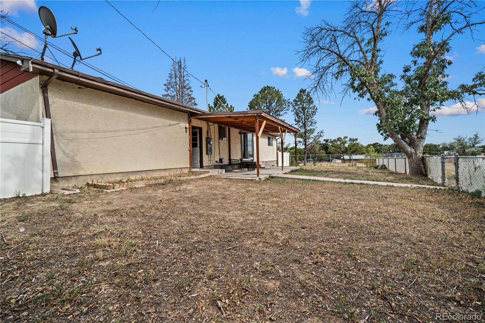 MLS Image #22 for 11  macnaughton road,pueblo, Colorado