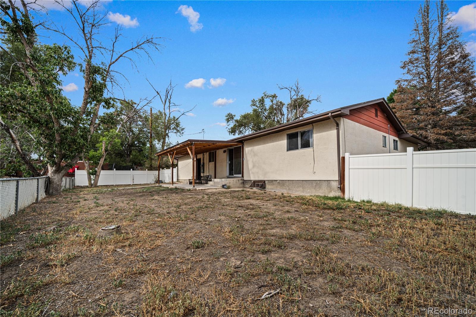 MLS Image #23 for 11  macnaughton road,pueblo, Colorado
