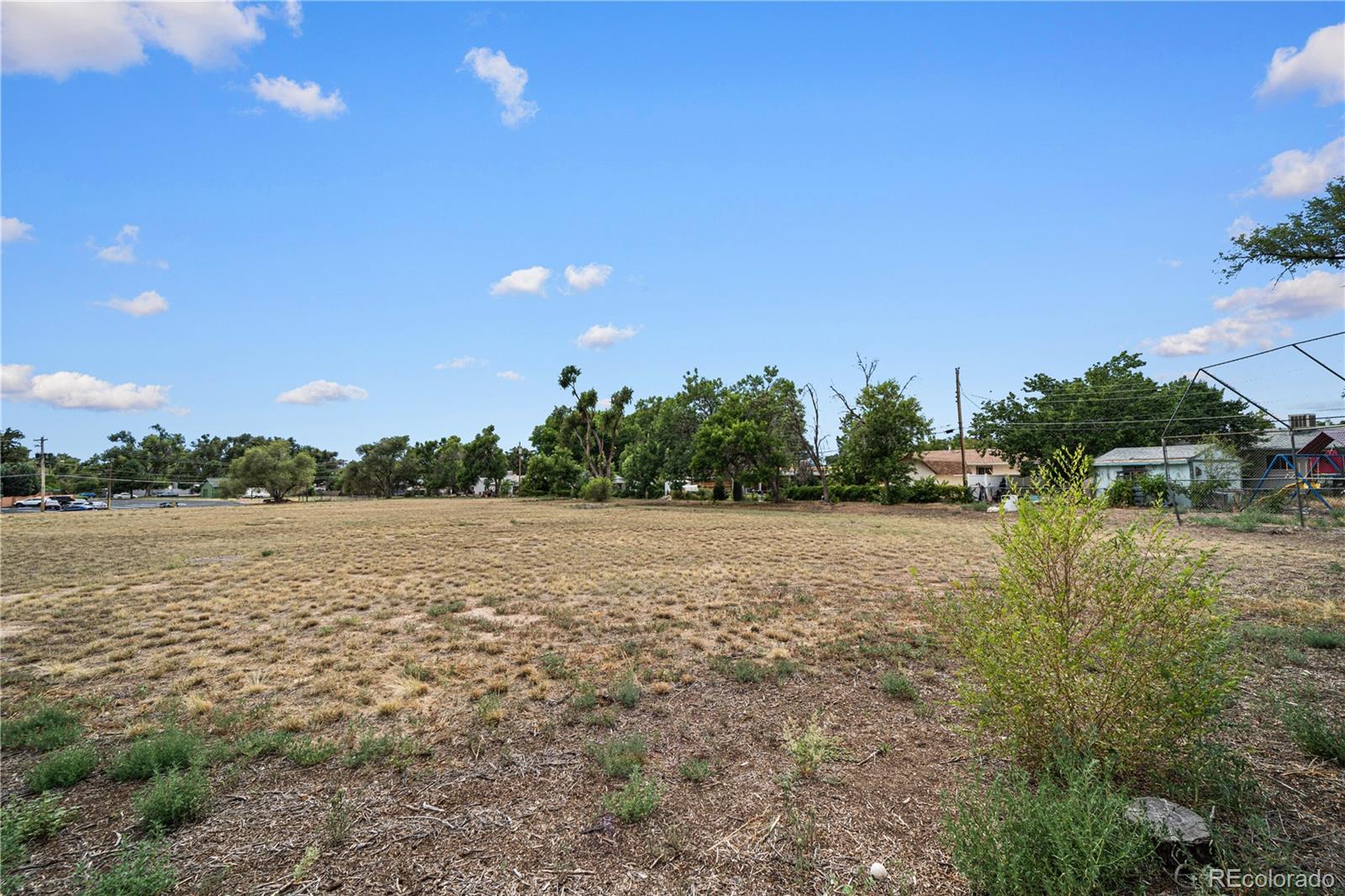 MLS Image #24 for 11  macnaughton road,pueblo, Colorado
