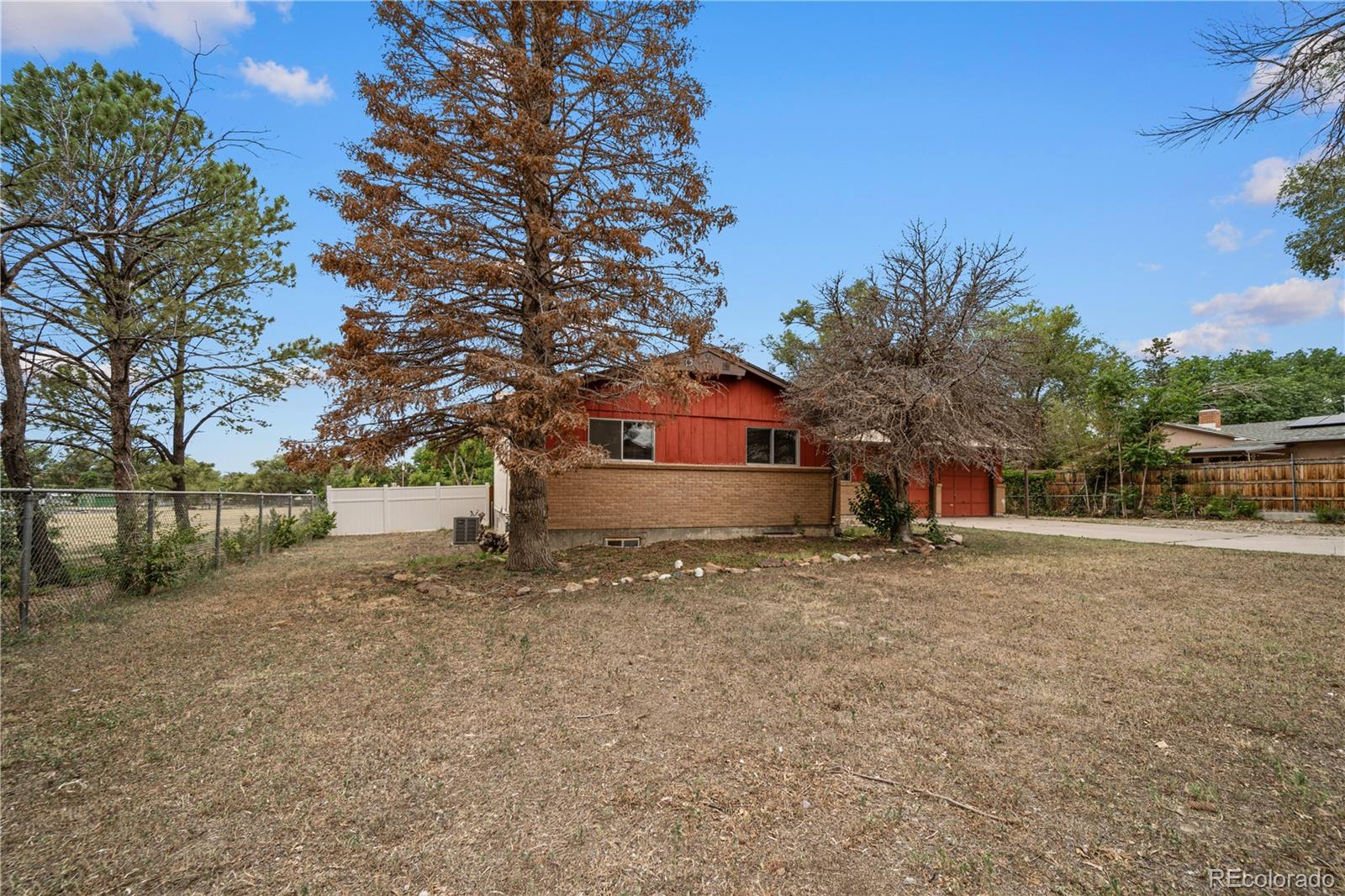 MLS Image #25 for 11  macnaughton road,pueblo, Colorado