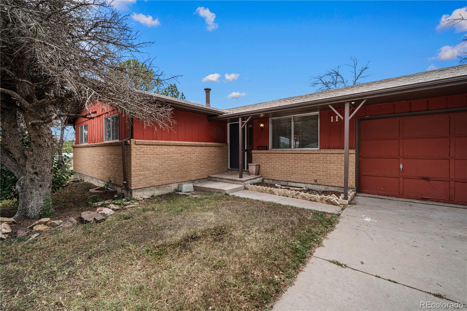 MLS Image #26 for 11  macnaughton road,pueblo, Colorado