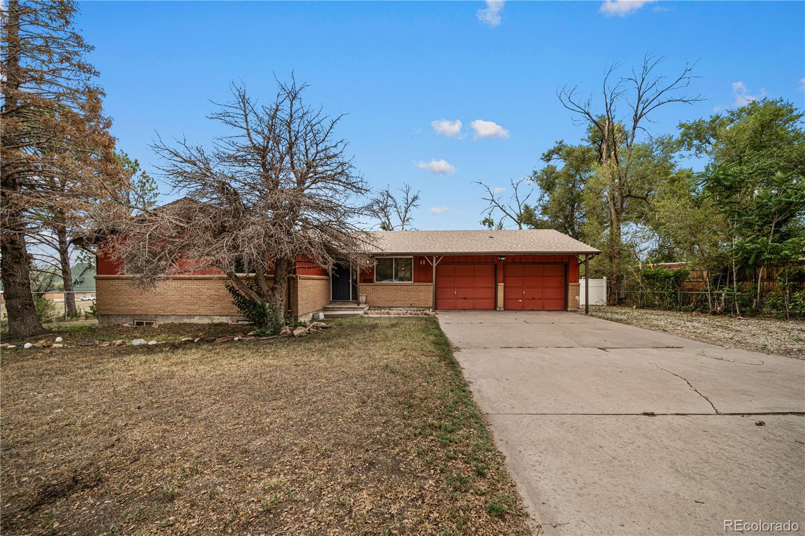 MLS Image #27 for 11  macnaughton road,pueblo, Colorado