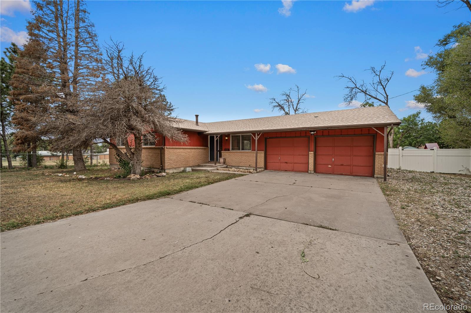 MLS Image #28 for 11  macnaughton road,pueblo, Colorado