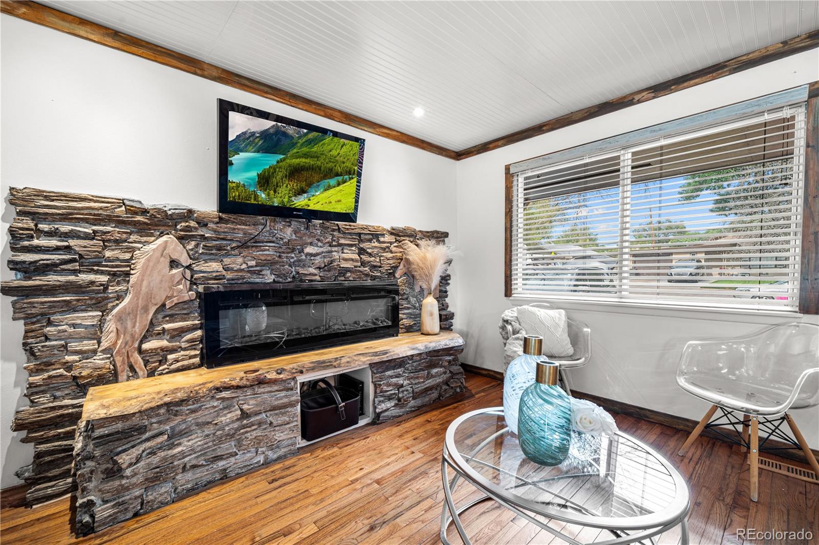 MLS Image #5 for 11  macnaughton road,pueblo, Colorado
