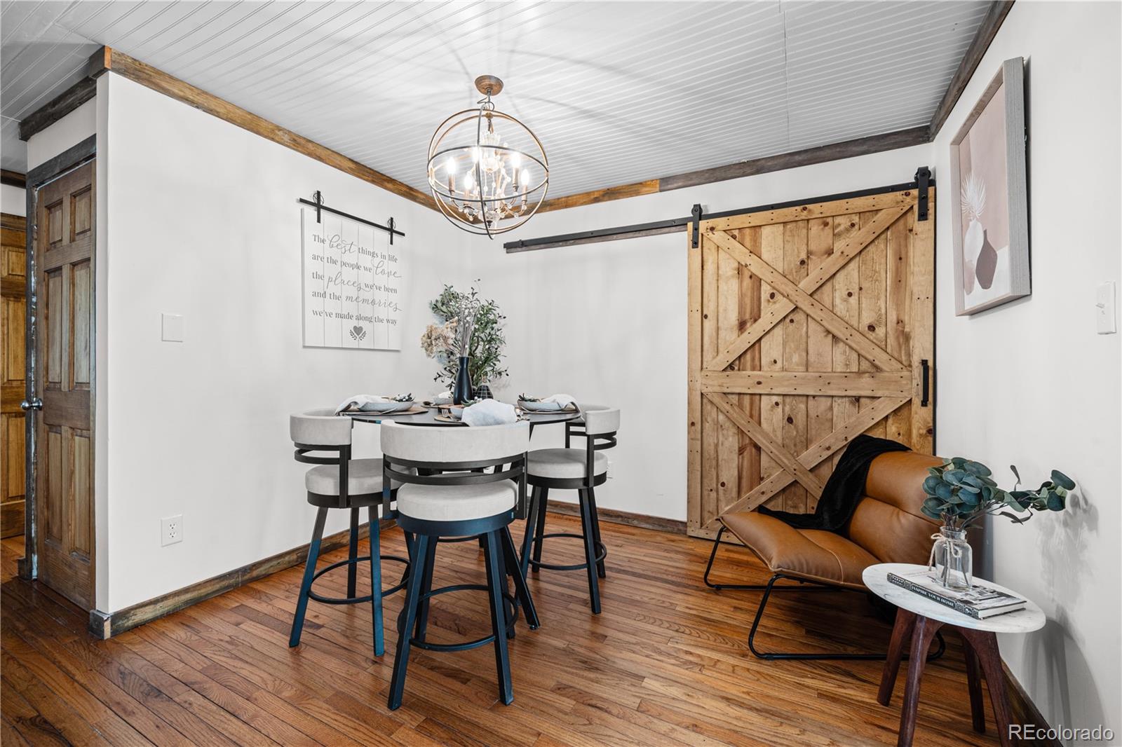 MLS Image #6 for 11  macnaughton road,pueblo, Colorado