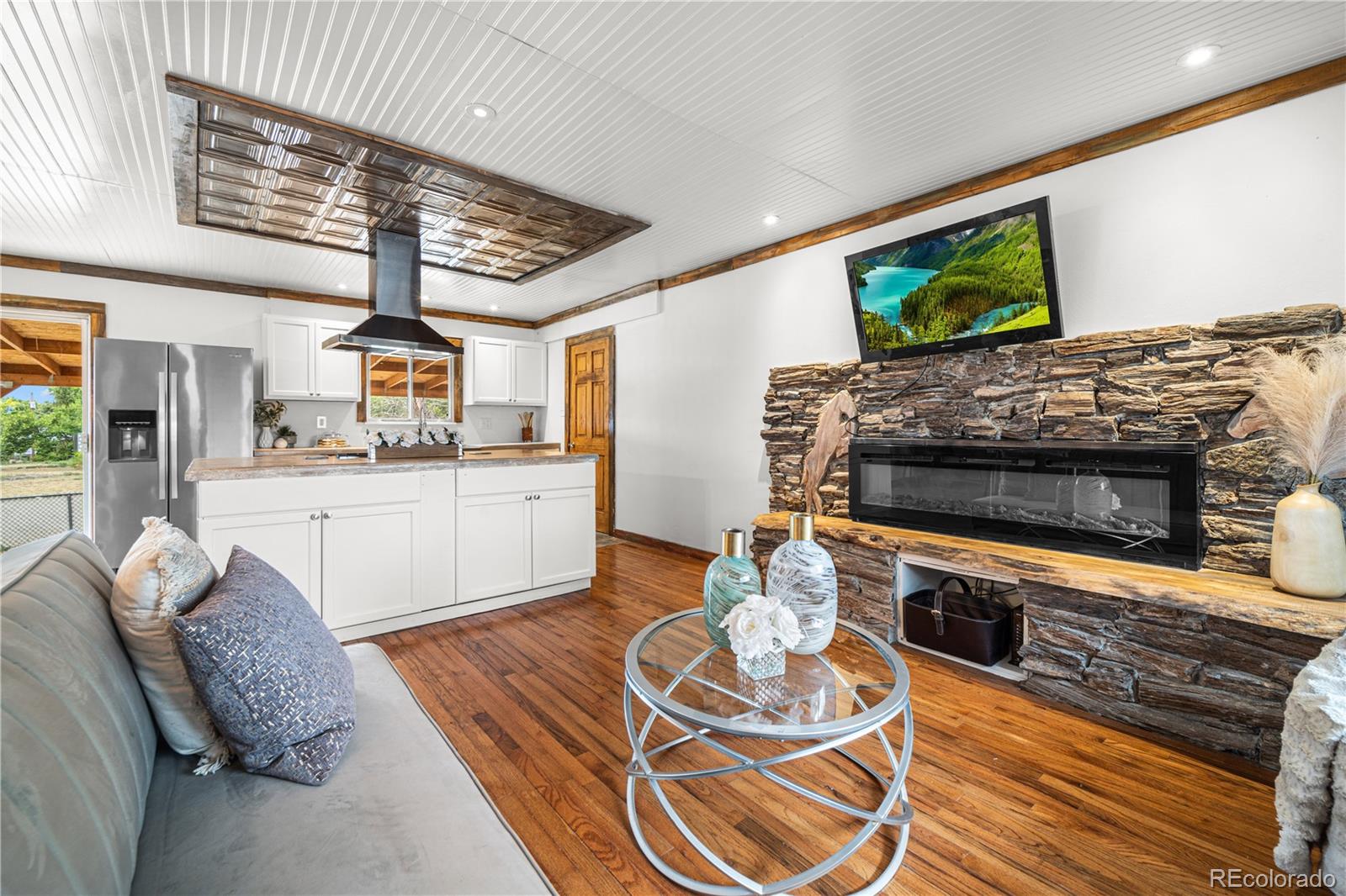 MLS Image #7 for 11  macnaughton road,pueblo, Colorado