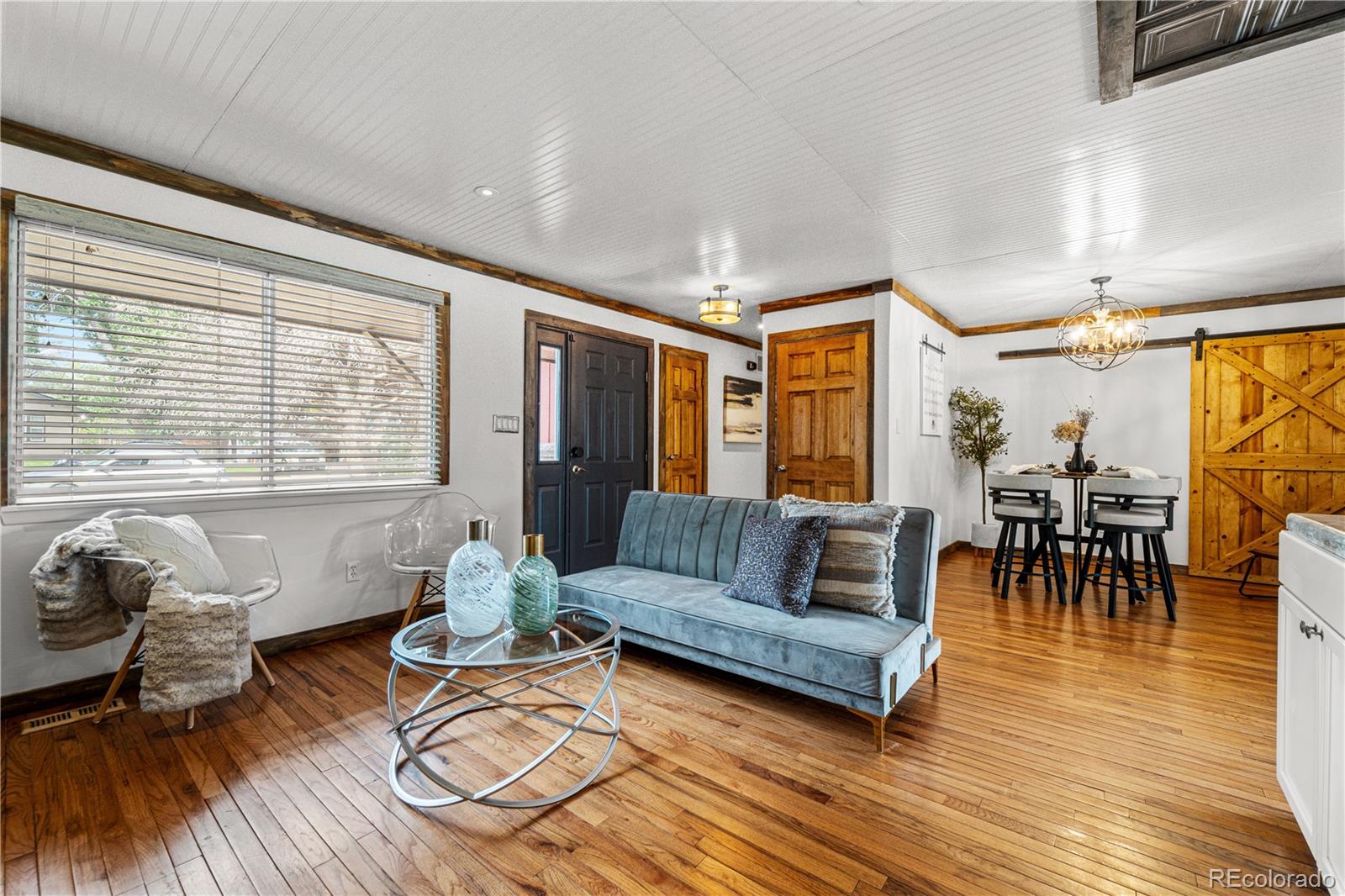 MLS Image #8 for 11  macnaughton road,pueblo, Colorado