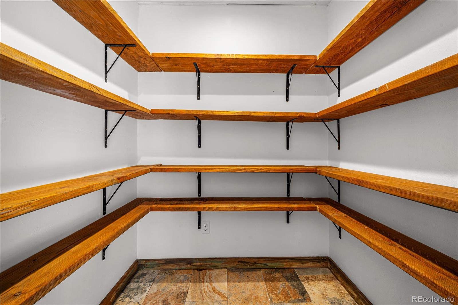 MLS Image #9 for 11  macnaughton road,pueblo, Colorado