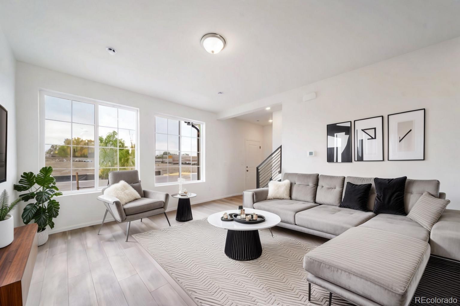 MLS Image #15 for 630  wagon wheel way,bennett, Colorado