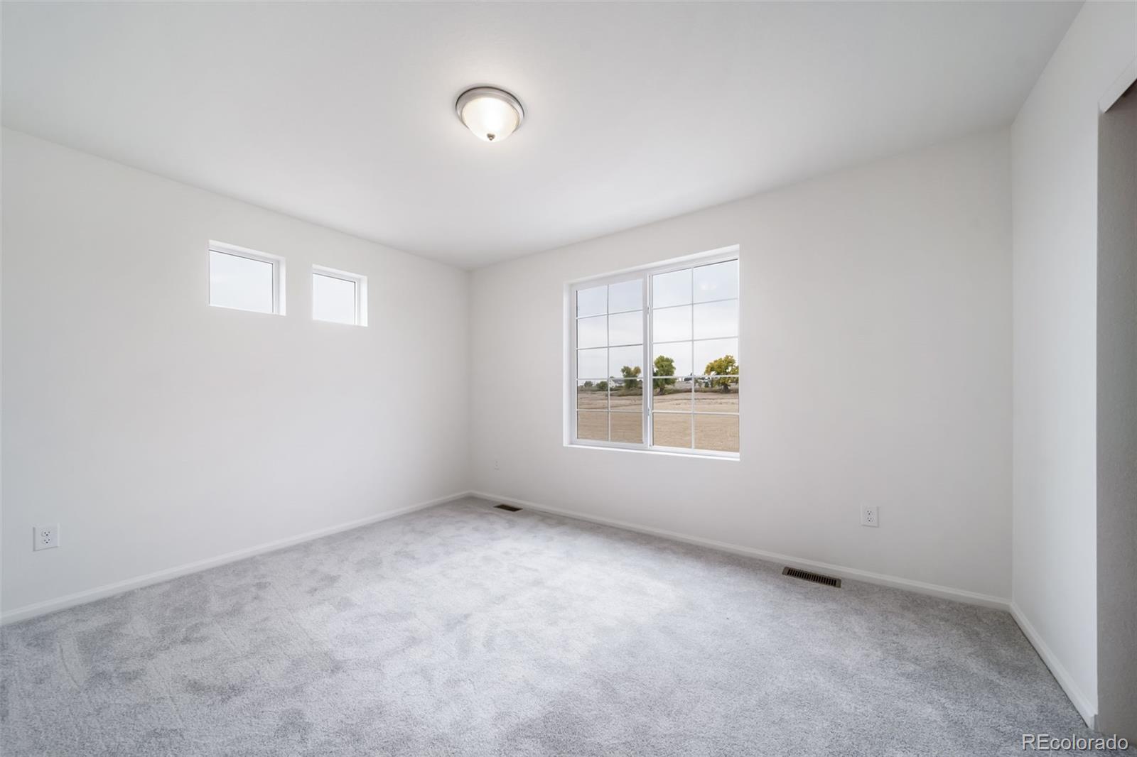 MLS Image #18 for 630  wagon wheel way,bennett, Colorado