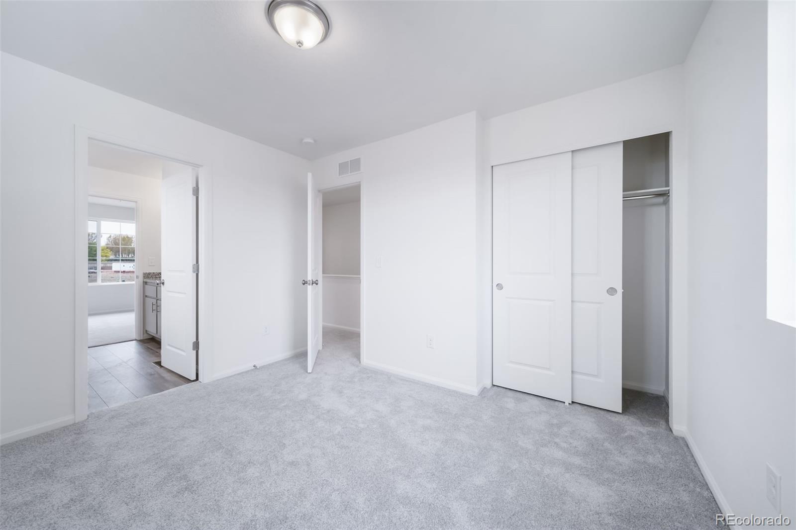 MLS Image #21 for 630  wagon wheel way,bennett, Colorado