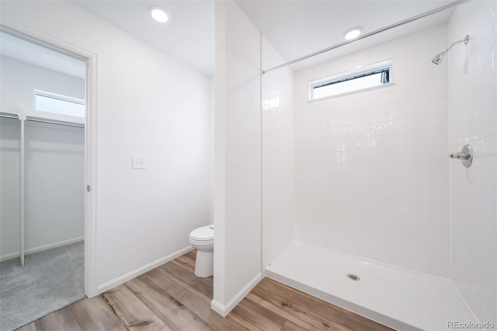 MLS Image #28 for 630  wagon wheel way,bennett, Colorado