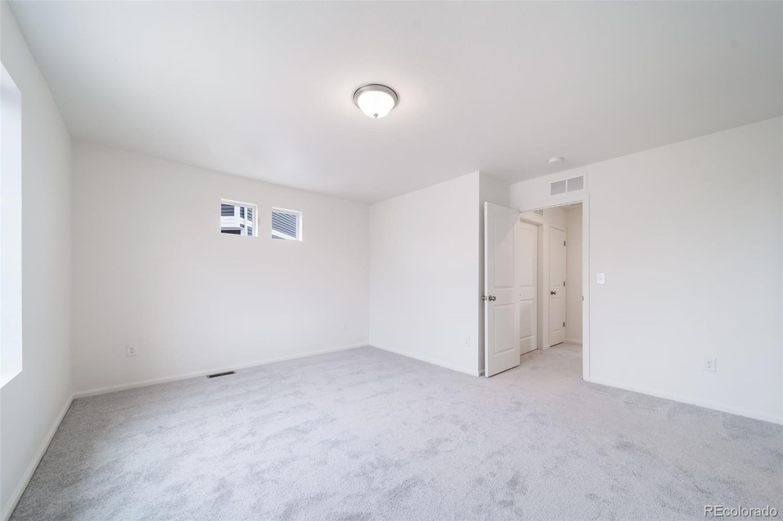 MLS Image #29 for 630  wagon wheel way,bennett, Colorado