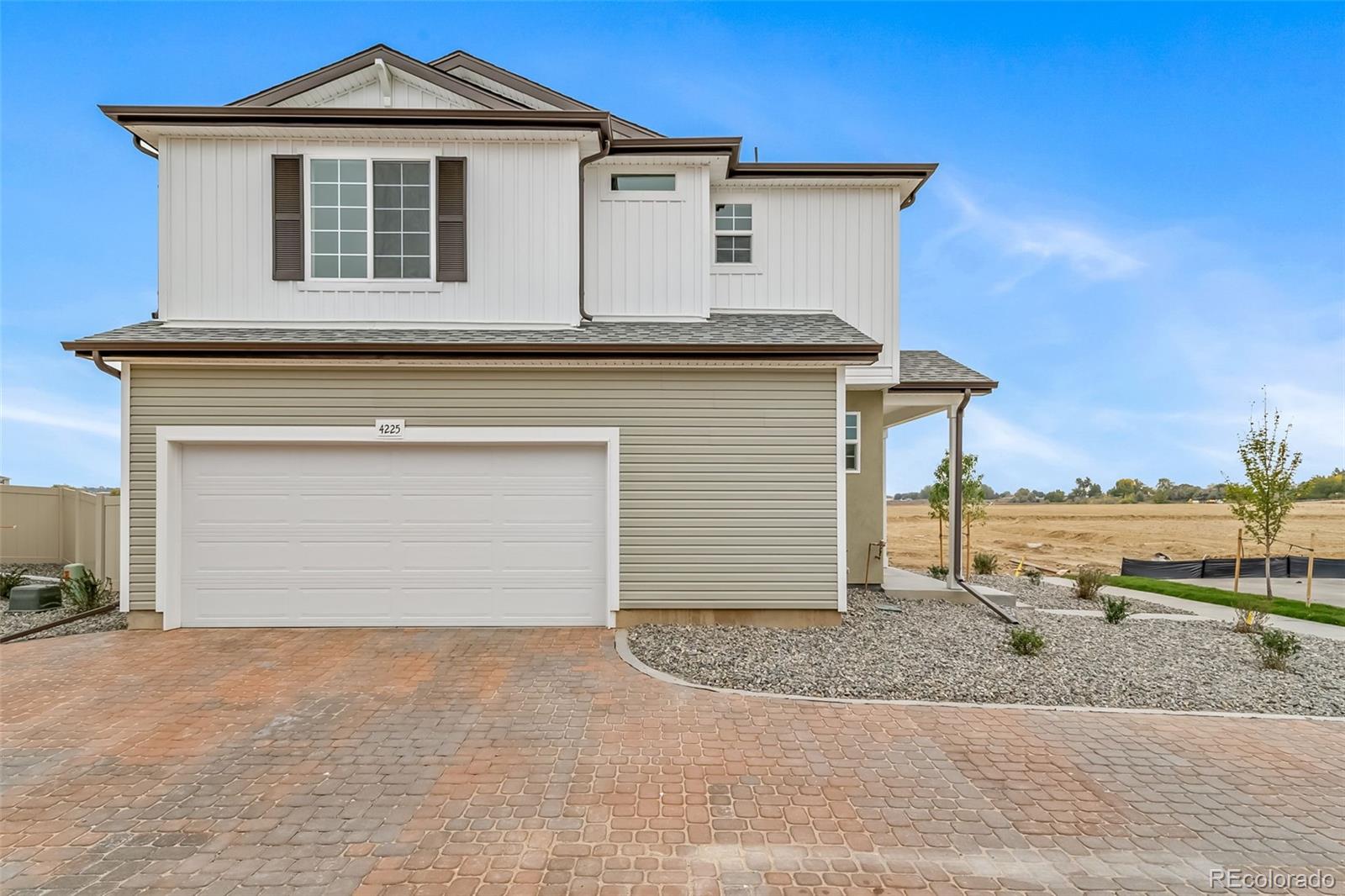 MLS Image #36 for 630  wagon wheel way,bennett, Colorado