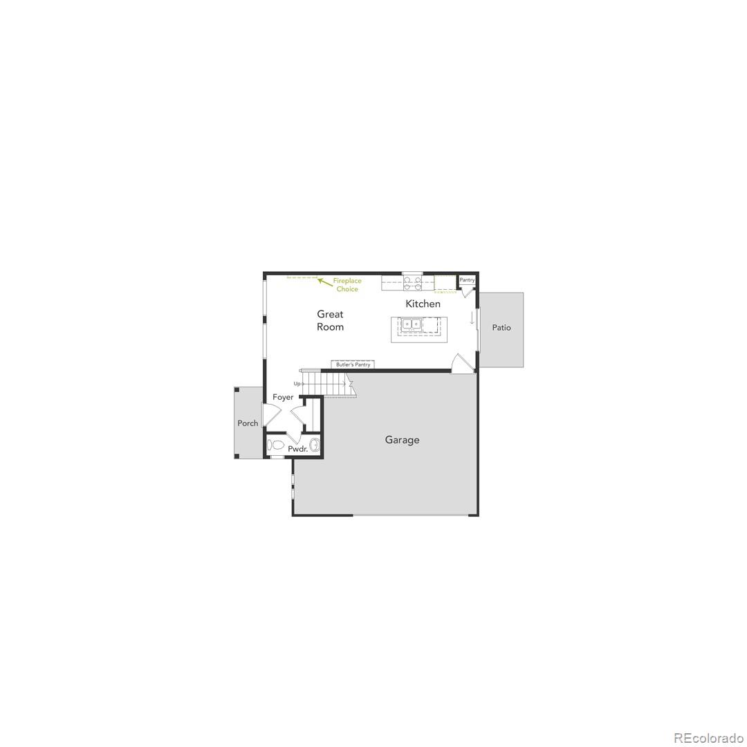 MLS Image #37 for 630  wagon wheel way,bennett, Colorado