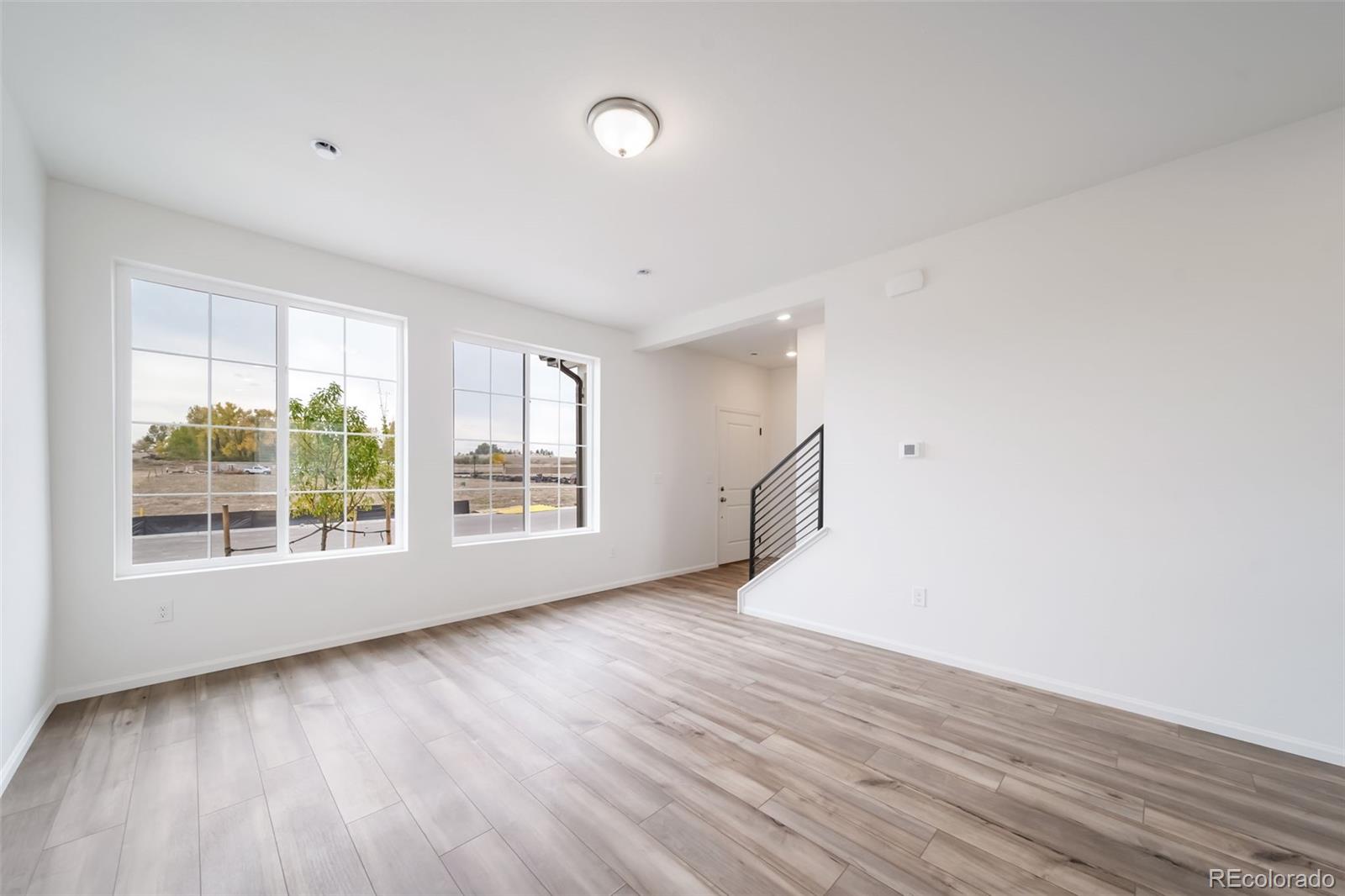 MLS Image #9 for 630  wagon wheel way,bennett, Colorado
