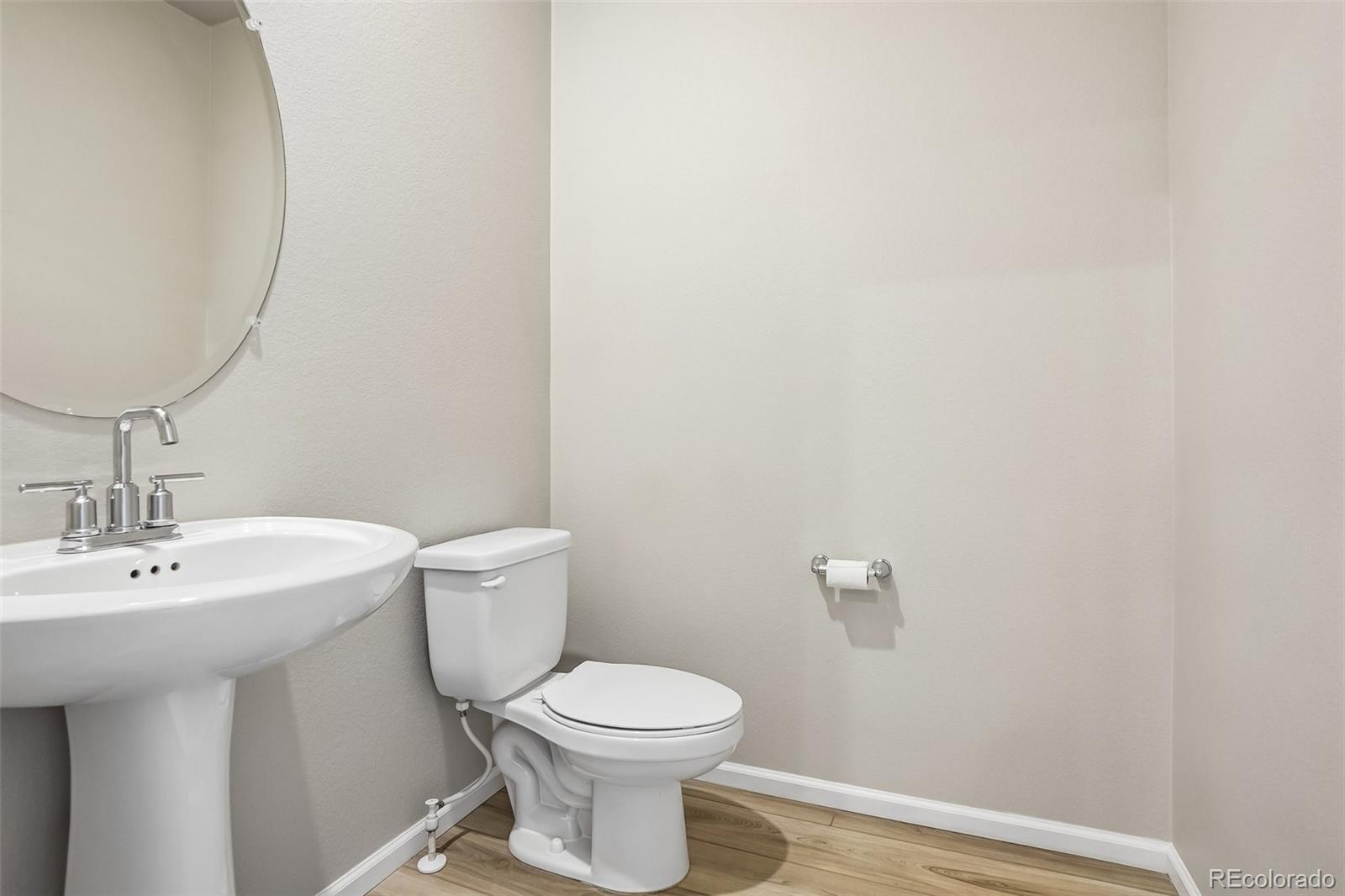 MLS Image #13 for 22160 e 8th avenue ,aurora, Colorado