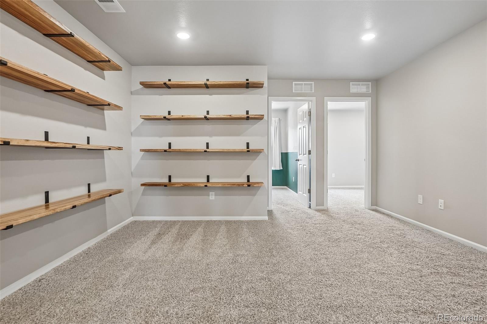 MLS Image #15 for 22160 e 8th avenue ,aurora, Colorado