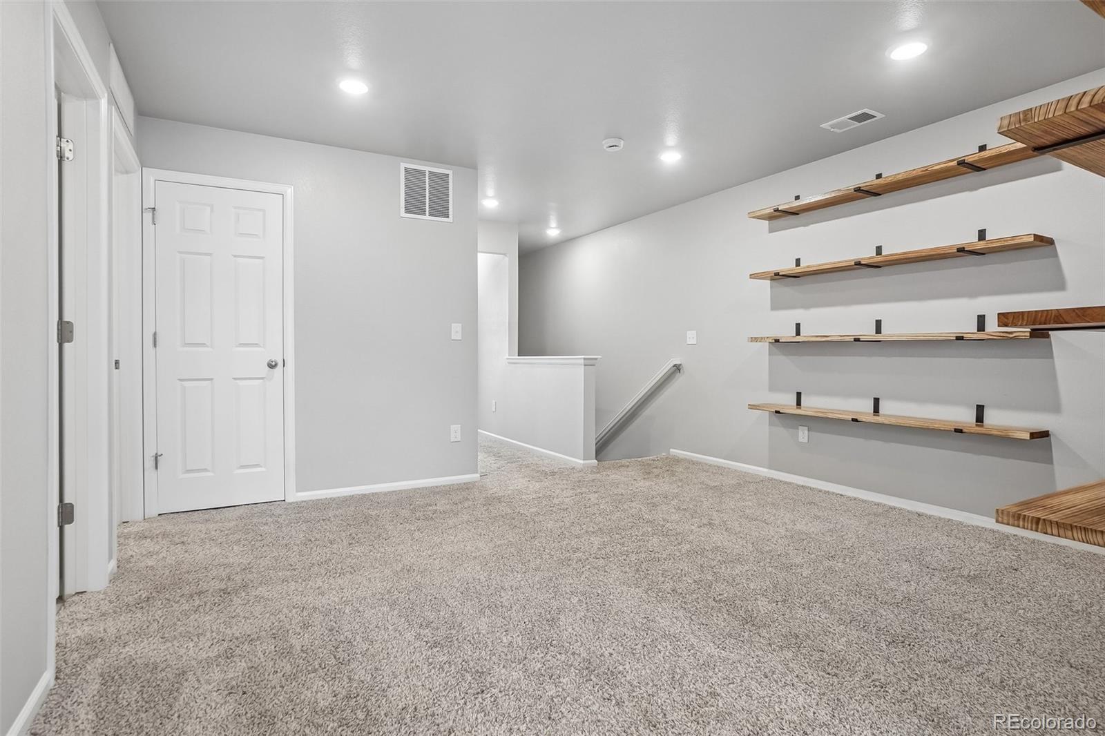 MLS Image #16 for 22160 e 8th avenue ,aurora, Colorado
